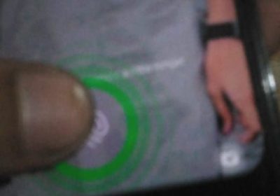 febadfa5-4eac-46e5-9b47-5c1350c99831