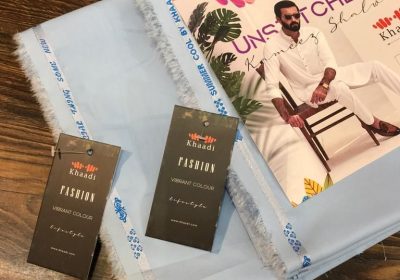 feed24c9-e3b7-4459-90ec-b16952c23c85