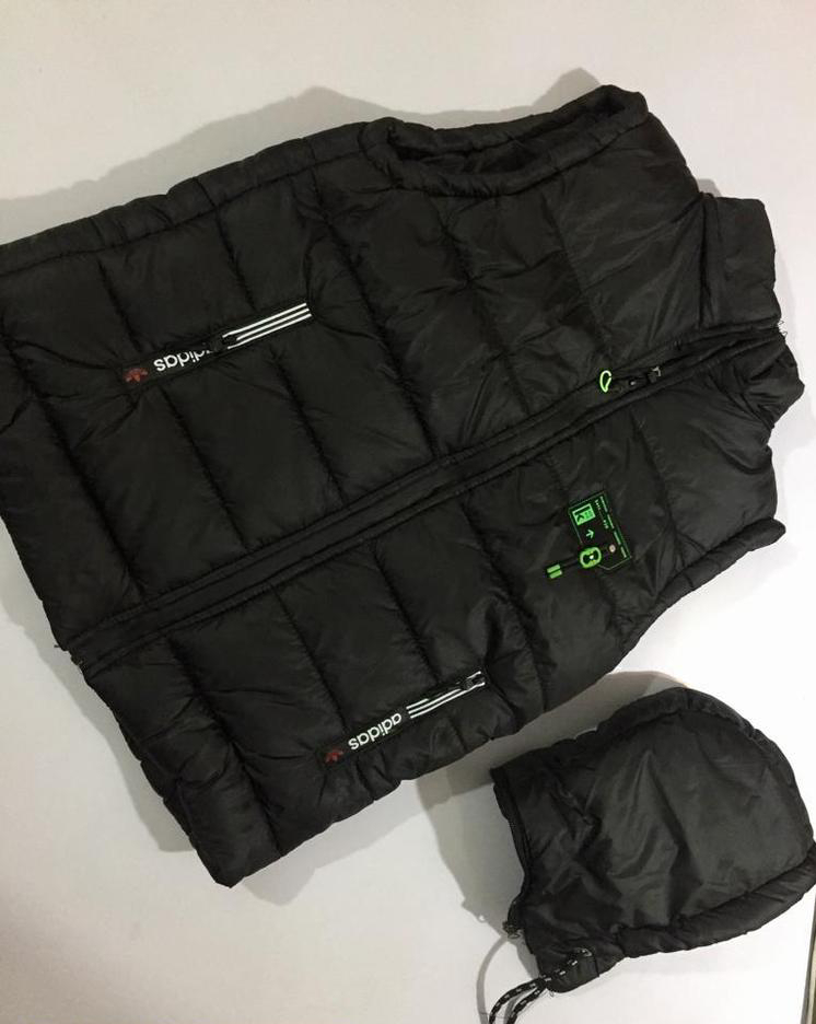 Jacket’s by Muhammad Zeeshan Shahid 0316