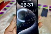 Iphone 14 nd 15 pro max Turkish by sikander zulquarnain