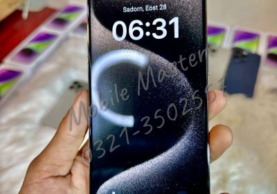 ff4ed96e-a3a6-4279-9f56-3a5af79c57ad