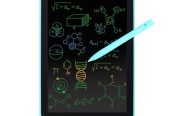 Multi Writing Tablet 8.5 Inch by Mohammmad Faaiz