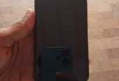 Iphone 11 pro Non pta 64 GB bettery health 80 condition 10/10 by Muneer Dal