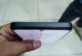 Infinix 30 8+8/128 all box by صالح اسد