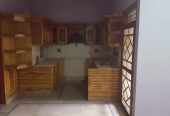 Ground Floor 120 yards on rent by Muhammed Kazim