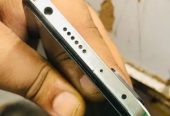 Redmi Note 11 Pro 6gb 128gb back camera khrab hai only set or box by Usama Jani