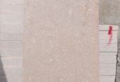 Tippy Marble for floor by Shehbi Khan