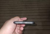 I phone 11 for sale by Zayn Ali