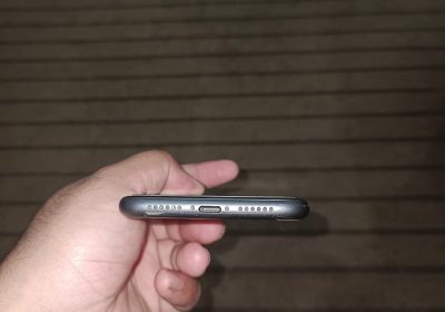 06946ead-81e5-46ed-86e1-62700a45befb