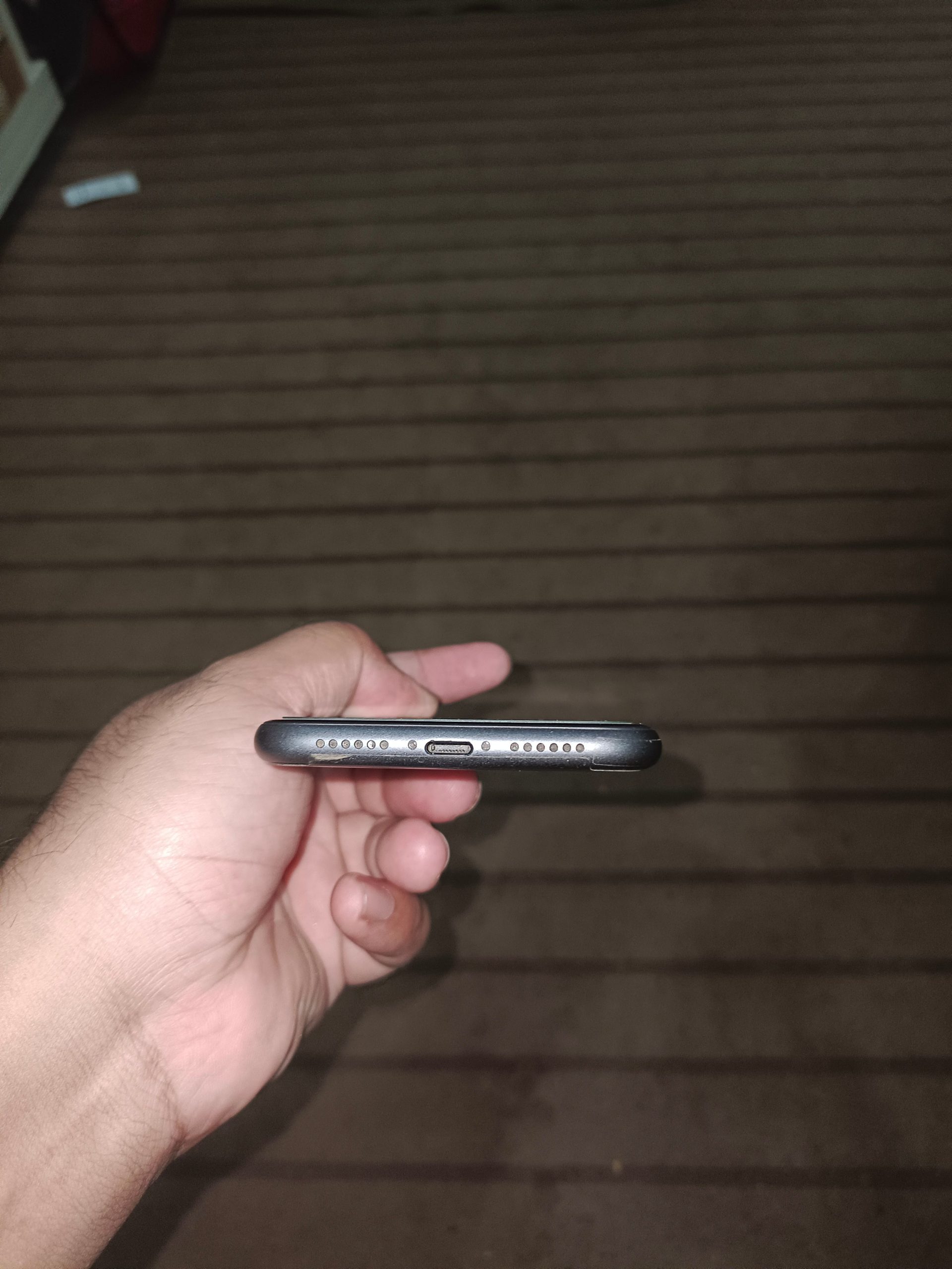 I phone 11 for sale by Zayn Ali