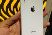 IPHONE XR NON PTA NON ACTIVE by Soban Haider