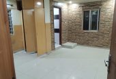 Flat for sale in Soan garden Islamabad by Abdul Qayyum