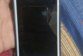 iphone 6 64gb by muhammad fahad