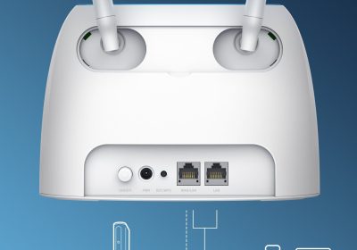 083bb296-da5d-4d19-9506-24090ee8b362