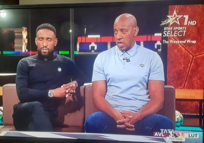 08db2d38-c435-4e65-b1b2-b23a8e0b24b2