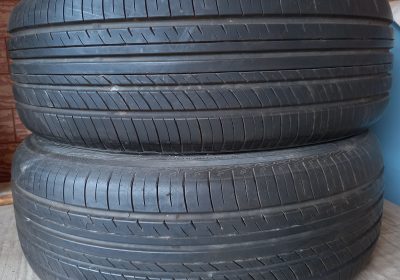 0983d251-7714-4e09-954d-c0c5e8cd46f5
