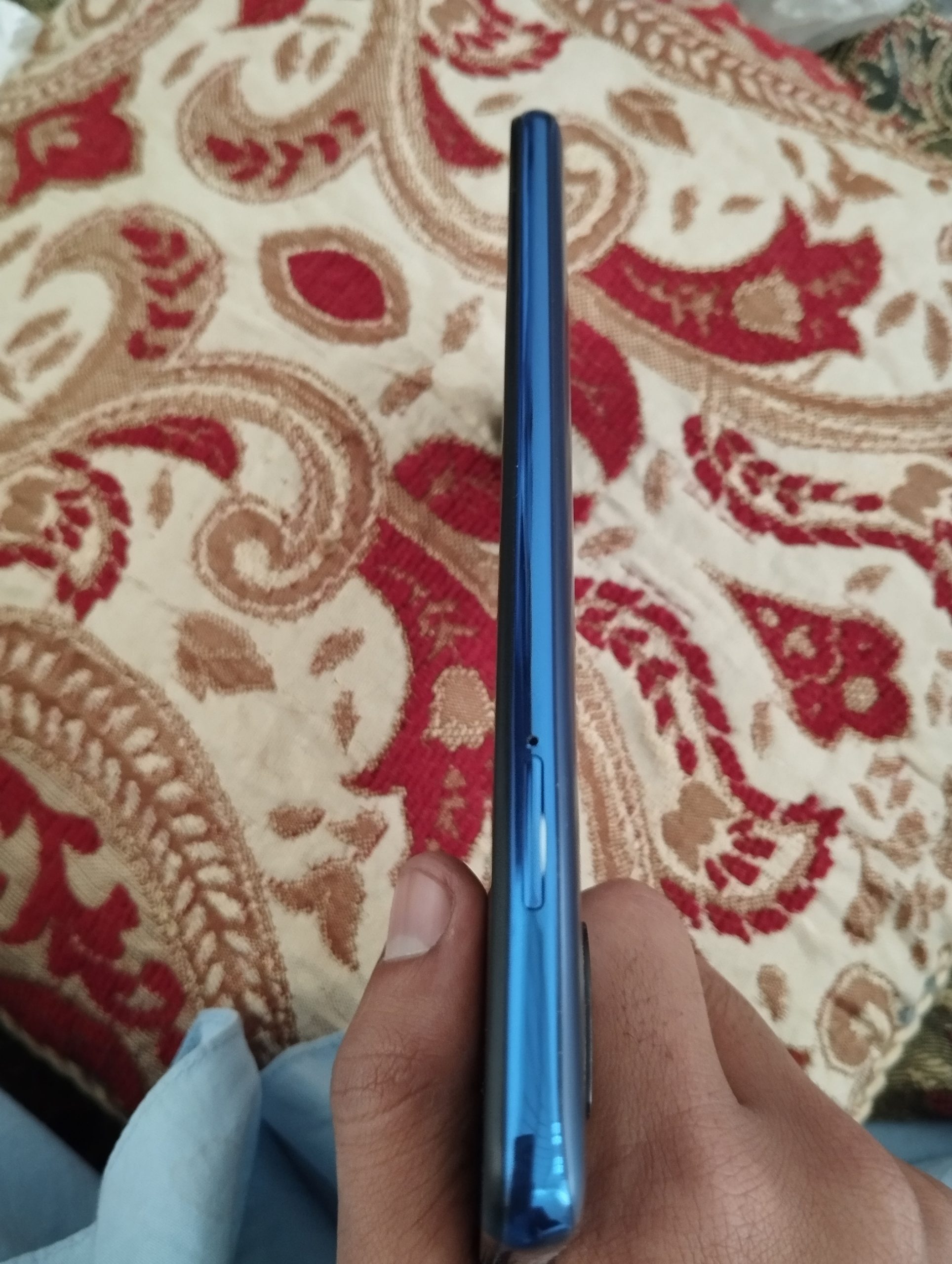 poco x3 pro PTA APPROVED by Wiki Bhai