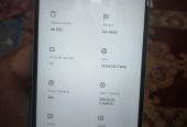 itel s23 256gb only 10 days used by mirza xe