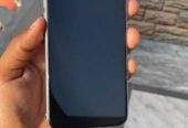 Iphone 11 non pta by Mosayyab Zaheer