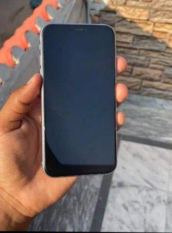 Iphone 11 non pta by Mosayyab Zaheer