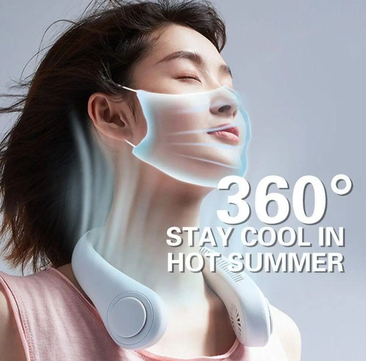 Electric items by Abdullah Shahbaz