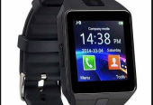 Watch For Men by Ashiq ullah