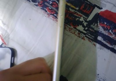 12a62ebd-220d-4a5d-afe9-c592c1466024