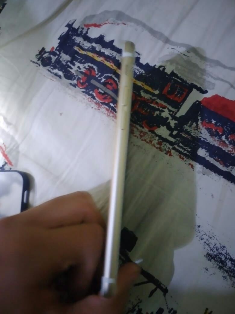 iphone 6 64gb by muhammad fahad