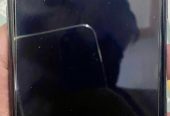 iPhone 11 pro 256 by Umar Ashraf
