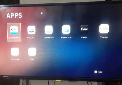 149fef5b-ff0c-41af-94f3-cc983cd9e91a