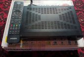 Openbox as4k ci fro Full 4K Android Receiver by JAVED KHAN