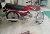 Only for sale. Honda CD 70 bike for sale I buy new model of Honda 125 by Hasaan Khalid