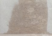 Tippy Marble for floor by Shehbi Khan