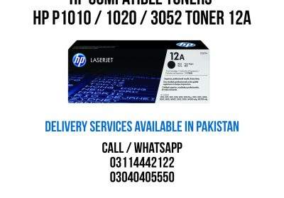 16556243-f7b9-4baf-9ca3-10437fb662cc