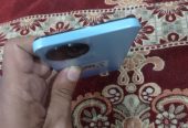 itel s23 256gb only 10 days used by mirza xe
