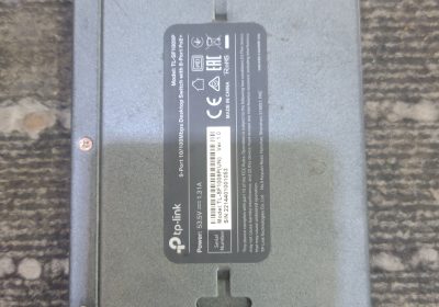 18cf66c8-e5ab-47c6-81f9-5d9754df7cab