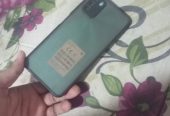 Redmi 9t 6/128 by Khalid Vlogs