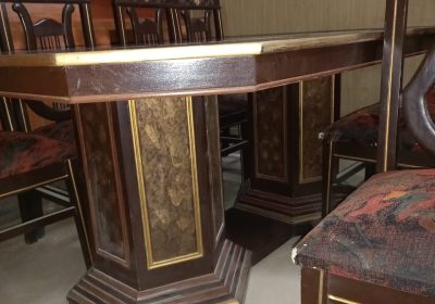 1addff8c-00c3-4a86-8509-444e67448796