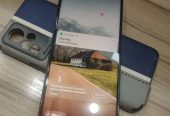 Infinix Zero X Neo by Asad Awan