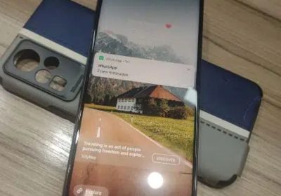 1ae688a5-84fd-4f8f-8415-100ca27e4e1c