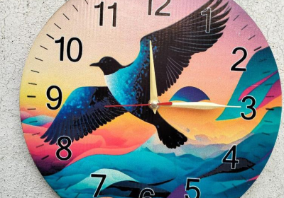 1b8c232c-388f-43fb-a343-c92216f4afef