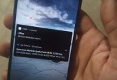 Vivo y33s 8gb 256gb PTA patch approved life time by Rafhan Mayo