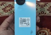 itel s23 256gb only 10 days used by mirza xe