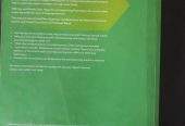 Cambridge Primary Mathematics by Umar Arshad