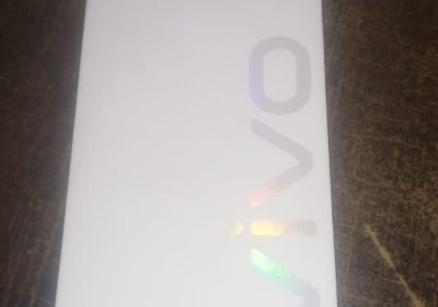1dac0e99-25ca-4a82-bd21-9f64be008eb2