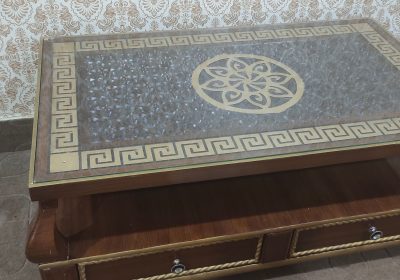 1dccf455-73c6-430c-bc19-8c436590cadd