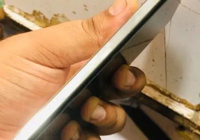 1e339ac2-26b9-48ba-b6a3-73249b0e2d4a