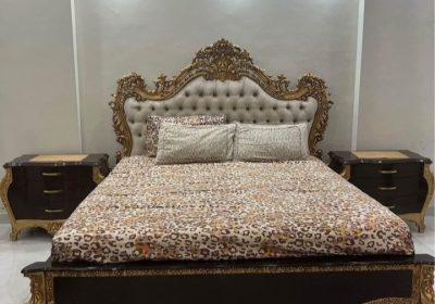 20294553-17c7-4b64-afce-e9c132009c03