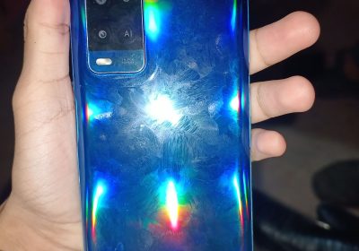 2110c471-a768-4513-aa3e-8f9430fa6d1e