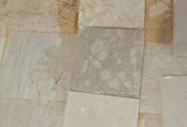 Deals All kins of marble by Shahab Wadaira